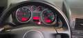 Audi A2 1.4 16V *Tüv & Service NEU* Silber - thumbnail 20