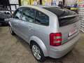 Audi A2 1.4 16V *Tüv & Service NEU* Silber - thumbnail 5