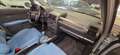 Audi A2 1.4 16V *Tüv & Service NEU* Silber - thumbnail 10