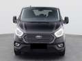 Ford Tourneo Custom 2.0 EcoBlue 130CV Trend Nero - thumbnail 10