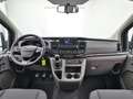 Ford Tourneo Custom 2.0 EcoBlue 130CV Trend Nero - thumbnail 1