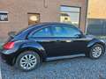 Volkswagen Beetle Beetle 1.2 TSI Design Zwart - thumbnail 3