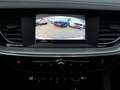 Opel Insignia Dynamic ST ÜNavi*Kamera*Sitzheiz.*TOP* Gris - thumbnail 14