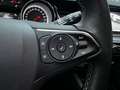 Opel Insignia Dynamic ST ÜNavi*Kamera*Sitzheiz.*TOP* Gris - thumbnail 17