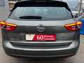 Opel Insignia Dynamic ST ÜNavi*Kamera*Sitzheiz.*TOP* Gris - thumbnail 6