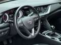 Opel Insignia Dynamic ST ÜNavi*Kamera*Sitzheiz.*TOP* Gris - thumbnail 12