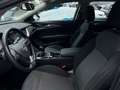 Opel Insignia Dynamic ST ÜNavi*Kamera*Sitzheiz.*TOP* Gris - thumbnail 11