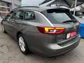 Opel Insignia Dynamic ST ÜNavi*Kamera*Sitzheiz.*TOP* Gris - thumbnail 5