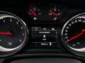Opel Insignia Dynamic ST ÜNavi*Kamera*Sitzheiz.*TOP* Gris - thumbnail 13