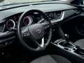 Opel Insignia Dynamic ST ÜNavi*Kamera*Sitzheiz.*TOP* Gris - thumbnail 10