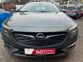 Opel Insignia Dynamic ST ÜNavi*Kamera*Sitzheiz.*TOP* Gris - thumbnail 3