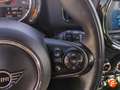 MINI One Countryman D AUT. Roşu - thumbnail 13