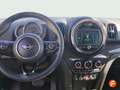 MINI One Countryman D AUT. Roşu - thumbnail 6