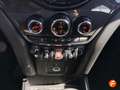 MINI One Countryman D AUT. Roşu - thumbnail 11