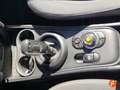 MINI One Countryman D AUT. Roşu - thumbnail 12