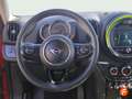 MINI One Countryman D AUT. Roşu - thumbnail 8