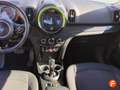 MINI One Countryman D AUT. Roşu - thumbnail 7