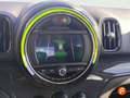 MINI One Countryman D AUT. Roşu - thumbnail 10