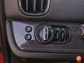 MINI One Countryman D AUT. Roşu - thumbnail 15