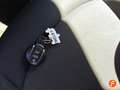 MINI One Countryman D AUT. Rojo - thumbnail 19