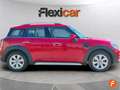 MINI One Countryman D AUT. Roşu - thumbnail 2