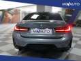 BMW 320 d MHEV 48V MSport AUTO EU6 Grijs - thumbnail 5