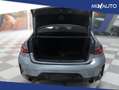 BMW 320 d MHEV 48V MSport AUTO EU6 Grijs - thumbnail 9