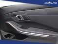 BMW 320 d MHEV 48V MSport AUTO EU6 Grijs - thumbnail 17
