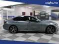 BMW 320 d MHEV 48V MSport AUTO EU6 Grijs - thumbnail 4