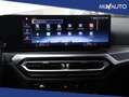 BMW 320 d MHEV 48V MSport AUTO EU6 Grijs - thumbnail 15