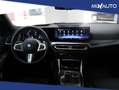 BMW 320 d MHEV 48V MSport AUTO EU6 Grijs - thumbnail 12