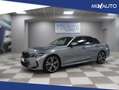 BMW 320 d MHEV 48V MSport AUTO EU6 Grijs - thumbnail 1
