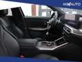 BMW 320 d MHEV 48V MSport AUTO EU6 Grijs - thumbnail 16
