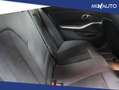 BMW 320 d MHEV 48V MSport AUTO EU6 Grijs - thumbnail 18