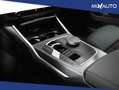 BMW 320 d MHEV 48V MSport AUTO EU6 Grijs - thumbnail 14