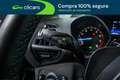 Ford Kuga 1.5 EcoB. Auto S&S Trend 4x2 120 Gris - thumbnail 25