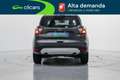 Ford Kuga 1.5 EcoB. Auto S&S Trend 4x2 120 Gris - thumbnail 4