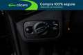 Ford Kuga 1.5 EcoB. Auto S&S Trend 4x2 120 Gris - thumbnail 26