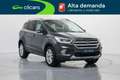 Ford Kuga 1.5 EcoB. Auto S&S Trend 4x2 120 Gris - thumbnail 3