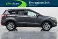 Ford Kuga 1.5 EcoB. Auto S&S Trend 4x2 120 Gris - thumbnail 7