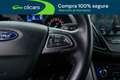 Ford Kuga 1.5 EcoB. Auto S&S Trend 4x2 120 Gris - thumbnail 22