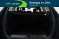 Ford Kuga 1.5 EcoB. Auto S&S Trend 4x2 120 Gris - thumbnail 18