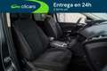 Ford Kuga 1.5 EcoB. Auto S&S Trend 4x2 120 Gris - thumbnail 16