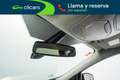 Ford Kuga 1.5 EcoB. Auto S&S Trend 4x2 120 Gris - thumbnail 33