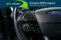 Ford Kuga 1.5 EcoB. Auto S&S Trend 4x2 120 Gris - thumbnail 24