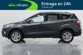 Ford Kuga 1.5 EcoB. Auto S&S Trend 4x2 120 Gris - thumbnail 8