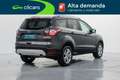 Ford Kuga 1.5 EcoB. Auto S&S Trend 4x2 120 Gris - thumbnail 5