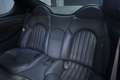 Maserati 3200 Maserati 3200 GT 271KW ANNO 2000 Grau - thumbnail 3