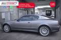 Maserati 3200 Maserati 3200 GT 271KW ANNO 2000 Grau - thumbnail 15