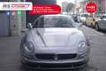 Maserati 3200 Maserati 3200 GT 271KW ANNO 2000 Grau - thumbnail 9